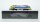 Hobbytrain N H2907 E-Lok BR 9480 0189 912-9 Lokomotion Gleichstrom