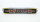 Hobbytrain N H2907 E-Lok BR 9480 0189 912-9 Lokomotion Gleichstrom