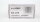 Hobbytrain N H2907 E-Lok BR 9480 0189 912-9 Lokomotion Gleichstrom