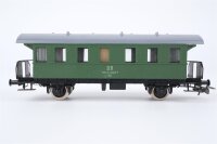 Piko H0 5/6513-010 Personenwagen DR