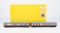 Brawa H0 44188 Dieseltriebzug BR VT 137 329 DR...