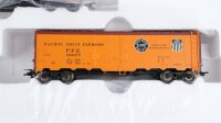Märklin H0 45680 Reefer Set
