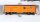 Märklin H0 45680 Reefer Set
