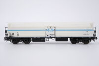 Schicht H0 5452640/426/101 Maschinenkühlwagen MK 4 DR