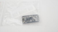 Kato N 176-5504 US Diesellok BR 801 CSX Gleichstrom