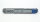 Kato N 176-5504 US Diesellok BR 801 CSX Gleichstrom