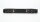 Kato N 176-5504 US Diesellok BR 801 CSX Gleichstrom