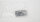 Kato N 176-5504 US Diesellok BR 801 CSX Gleichstrom