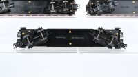 Märklin H0 Konvolut Schlafwagen Speisewagen "DSG Mitropa" CIWL u.a.