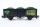 Märklin H0 48706 Offener Güterwagen KRYPTONITE CRISIS  El-u 1.FC märklin Jahreswagen 2006