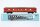 Märklin H0 00766-04 Schlafwagen DSG