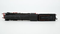 Arnold N 2540 Dampflok BR 18 408 DB (in EVP)
