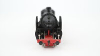 Arnold N 2540 Dampflok BR 18 408 DB (in EVP)