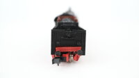 Arnold N 2540 Dampflok BR 18 408 DB (in EVP)