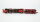 Arnold N 2540 Dampflok BR 18 408 DB (in EVP)