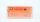 Arnold N 2540 Dampflok BR 18 408 DB (in EVP)