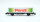 Fleischmann N 8244K Containertragwagen Persil Lbs 593 DB