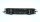 Fleischmann N 8244K Containertragwagen Persil Lbs 593 DB