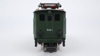 Märklin H0 3192 E-Lok BR 132 104-1 DB Wechselstrom (vermutlich verharzt)
