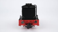 Märklin H0 3146 Diesellok BR 236 102-0 DB Wechselstrom