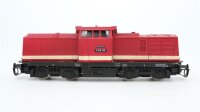 Tillig TT 04597 Diesellok BR V 100 148 DR Gleichstrom