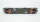 Hobbytrain N 241373 E-Lok BR 182 123-0 Gleichstrom