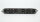 Hobbytrain N 241373 E-Lok BR 182 123-0 Gleichstrom