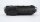 Märklin H0 3196 Dampflok BR 81 003 DB Wechselstrom (vermutlich verharzt)