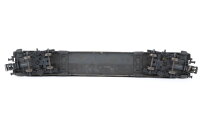 Märklin H0 00796-03 Gepäckwagen DB
