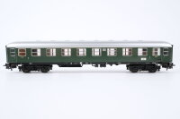 Märklin H0 00766-05 Schnellzugwagen 1.Kl. ÖBB