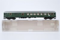 Fleischmann H0 5600K Schnellzugwagen 95 155 Hmb DB