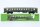 Märklin H0 00766-02 Schnellzugwagen 2.Kl. DB