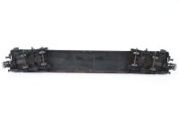 Märklin H0 00766-04 Schlafwagen DSG