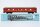 Märklin H0 00766-04 Schlafwagen DSG