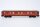 Märklin H0 00766-04 Schlafwagen DSG