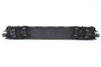 Märklin H0 00766-04 Schlafwagen DSG