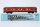 Märklin H0 00766-04 Schlafwagen DSG