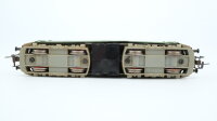 BTTB TT 2313 E-Lok BR 4C1-003 CCCP Gleichstrom