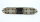 BTTB TT 2313 E-Lok BR 4C1-003 CCCP Gleichstrom