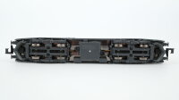 Hobbytrain N 219672 E-Lok BR 1116 901-8 HUPAC
