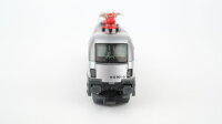 Hobbytrain N 219672 E-Lok BR 1116 901-8 HUPAC