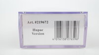 Hobbytrain N 219672 E-Lok BR 1116 901-8 HUPAC