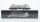 Hobbytrain N 219672 E-Lok BR 1116 901-8 HUPAC