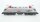 Hobbytrain N 219672 E-Lok BR 1116 901-8 HUPAC