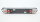 Hobbytrain N 219672 E-Lok BR 1116 901-8 HUPAC