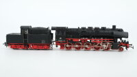 Märklin H0 3084 Schlepptenderlokomotive BR 050 082-7...