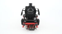 Märklin H0 3084 Schlepptenderlokomotive BR 050 082-7 DB Wechselstrom
