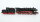 Märklin H0 3084 Schlepptenderlokomotive BR 050 082-7 DB Wechselstrom