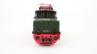 Roco H0 E-Lok BR 254 110-0 DR Gleichstrom Digital