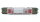 Roco H0 E-Lok BR 254 110-0 DR Gleichstrom Digital